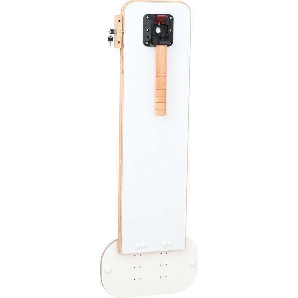 flexi-wandklappbank-5-6-moegliche-sitzhoehen-42-48-cm-buche